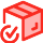 Service icon 1 (hurtig levering)